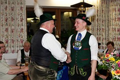 2017-03-03_080_JHV_Moasawinkler_ 2237_TU